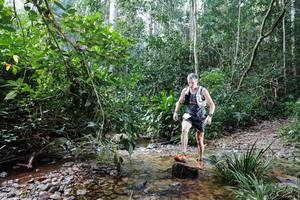 BIB: 
                            <button type="button" onclick="openModal(22344957)" class="btn btn-primary btn-sm float-right btn-popup" data-toggle="modal" data-target=".modal-high-quality">
                        <i class="fas fa-shopping-cart"></i> Add to Cart
                    </button>
                                            <button type="button" onclick="isThisMe(22344957, true)" class="btn btn-success btn-sm float-right btn-popup btn-isme hidden" data-toggle="tooltip" data-placement="bottom" title="นี่คือรูปของคุณใช่ไหม คลิกที่นี่เพื่อเอาเข้าอัลบั้ม">
                        <i class="fas fa-plus"></i> Add to album
                    </button>
                    <button type="button" onclick="isThisMe(22344957, false)" class="btn btn-warning btn-sm float-right btn-popup btn-isnotme hidden">
                        <i class="fas fa-ban"></i> Remove from album
                    </button>